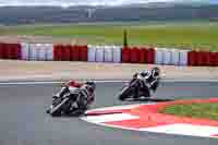 cadwell-no-limits-trackday;cadwell-park;cadwell-park-photographs;cadwell-trackday-photographs;enduro-digital-images;event-digital-images;eventdigitalimages;navarra;no-limits-trackdays;peter-wileman-photography;racing-digital-images;trackday-digital-images;trackday-photos